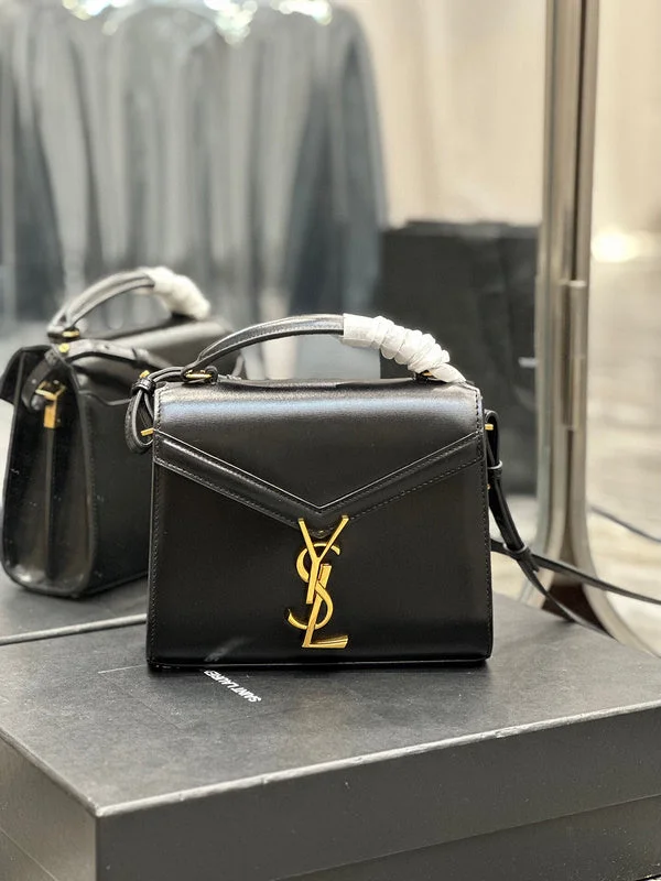 BC - YVES SAINT LAURENT Bags - 987