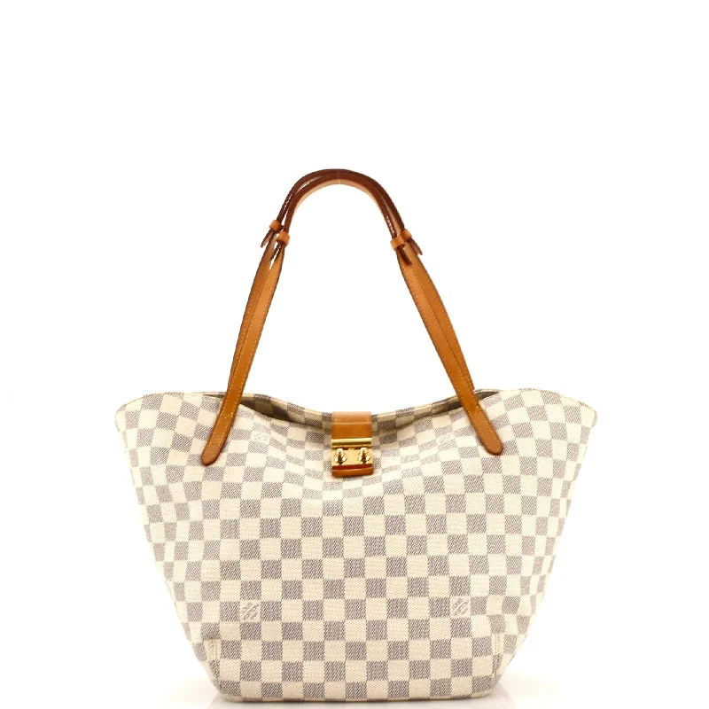 Salina Handbag Damier PM