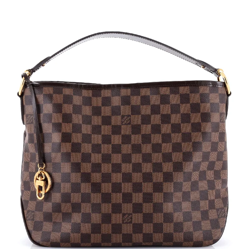 Delightful NM Handbag Damier PM