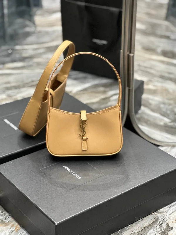 BC - YVES SAINT LAURENT Bags - 998