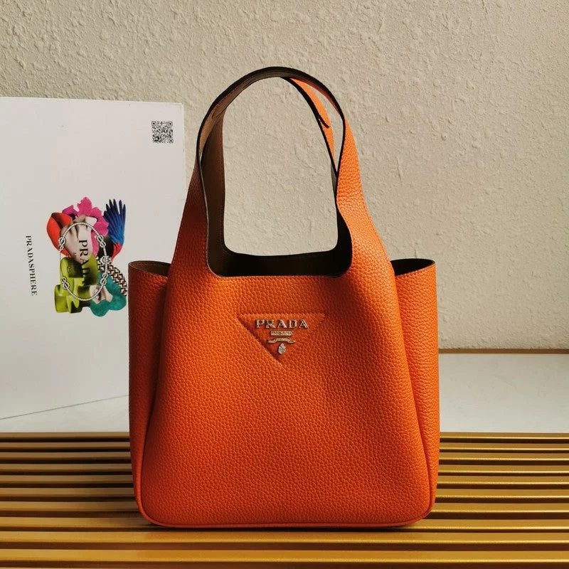 Whimsy Finds - Prada Bags - 510