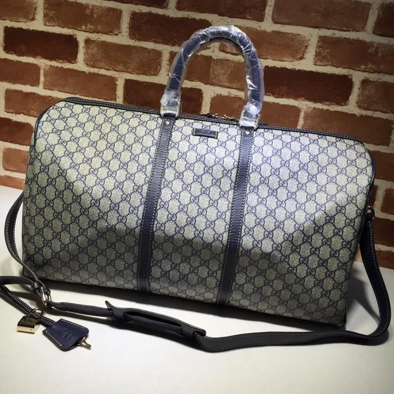 BC - GUCCI BAG - 1170