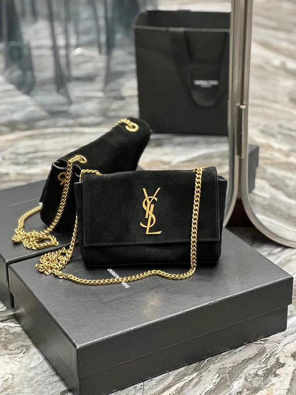 WF - Yves Saint Laurent Bags - 556