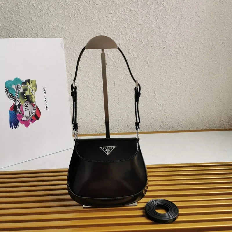 Whimsy Finds - Prada Bags - 499