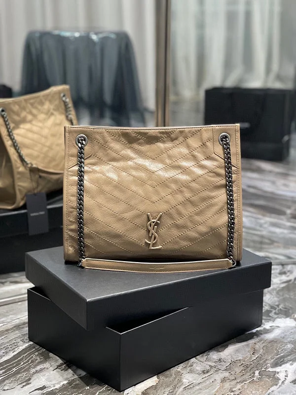 WF - Yves Saint Laurent Bags - 559