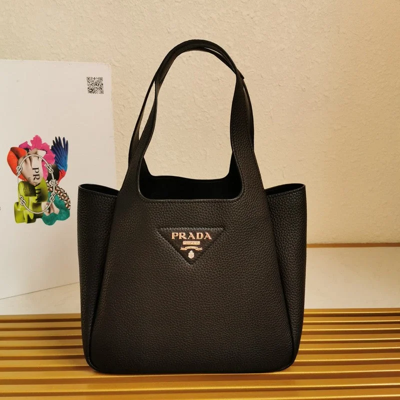 Whimsy Finds - Prada Bags - 503