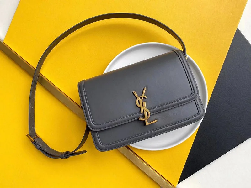 Yves Saint Laurent - Bags - Franco Shops