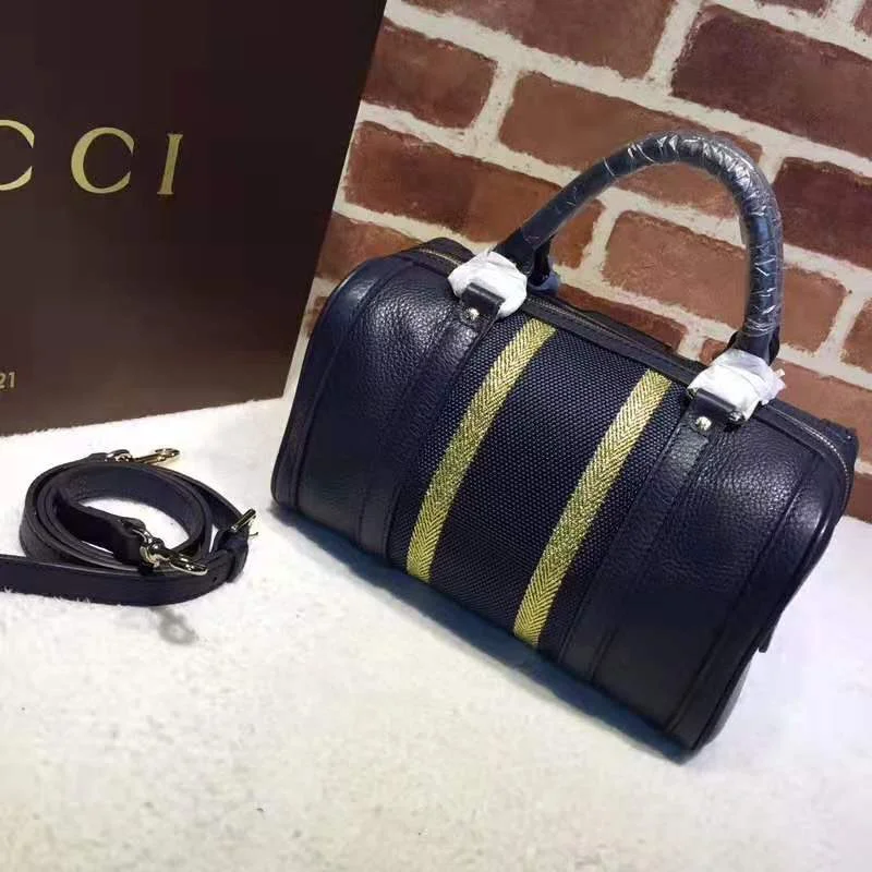 BC - GUCCI BAG - 1179