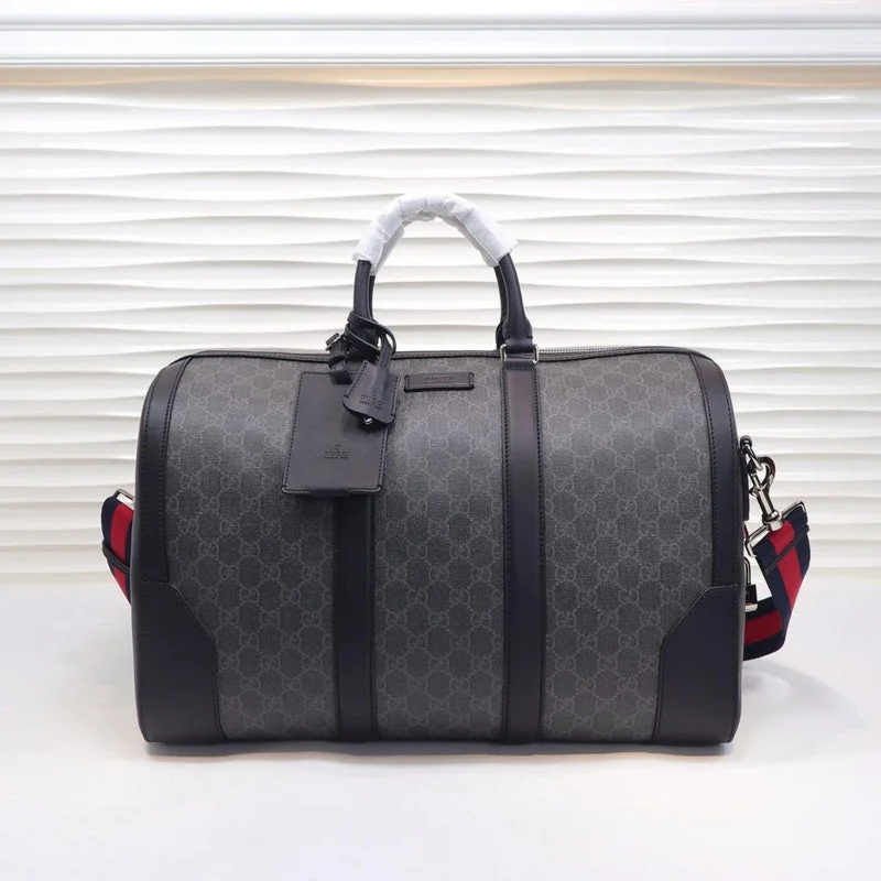 BC - GUCCI BAG - 1154