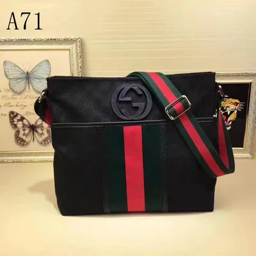 WF - Gucci Bags - 10172