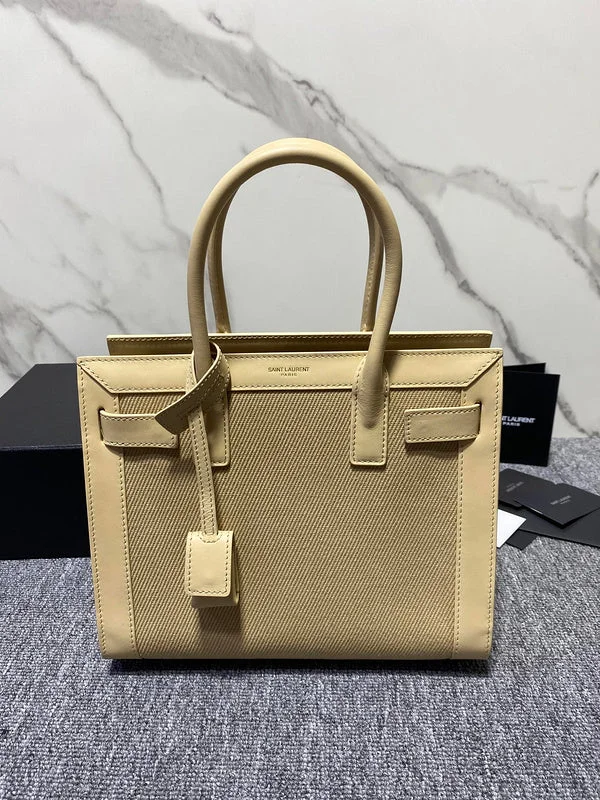 WF - Yves Saint Laurent Bags - 626