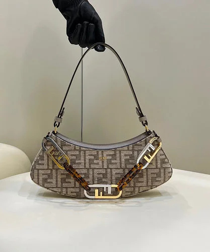 BC - FENDI BAGS - 1214