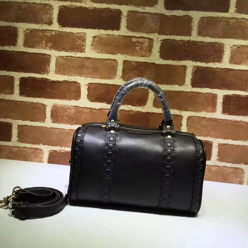 BC - GUCCI BAG - 1178