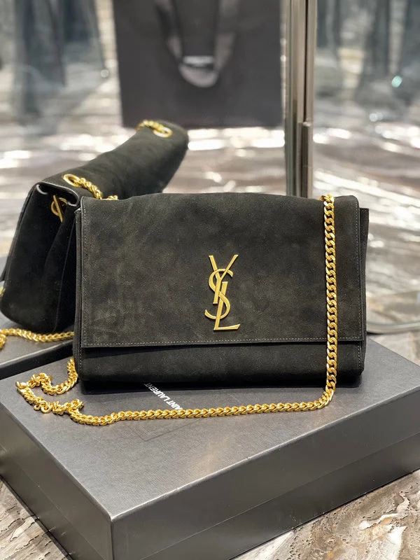 WF - Yves Saint Laurent Bags - 569