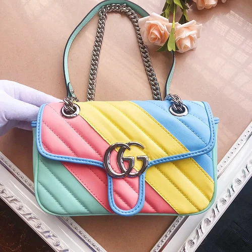 WF - Gucci Bags - 10153