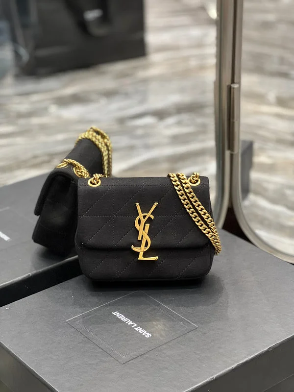 WF - Yves Saint Laurent Bags - 590