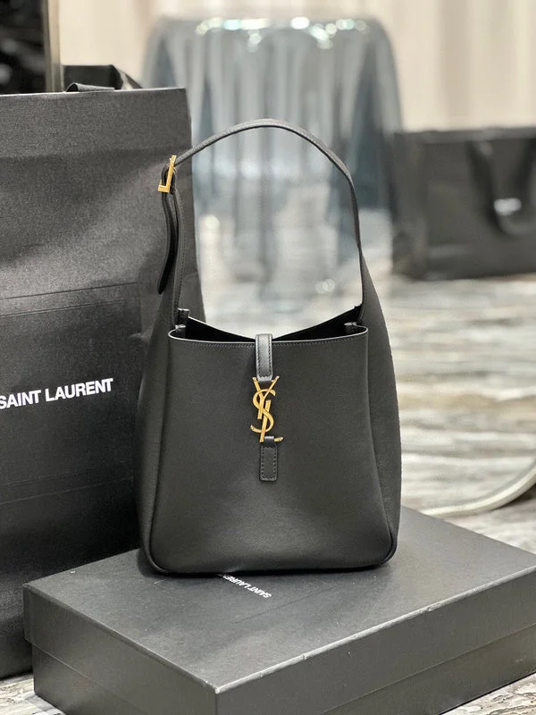 WF - Yves Saint Laurent Bags - 625