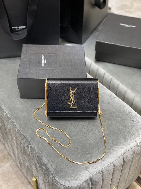 WF - Yves Saint Laurent Bags - 557