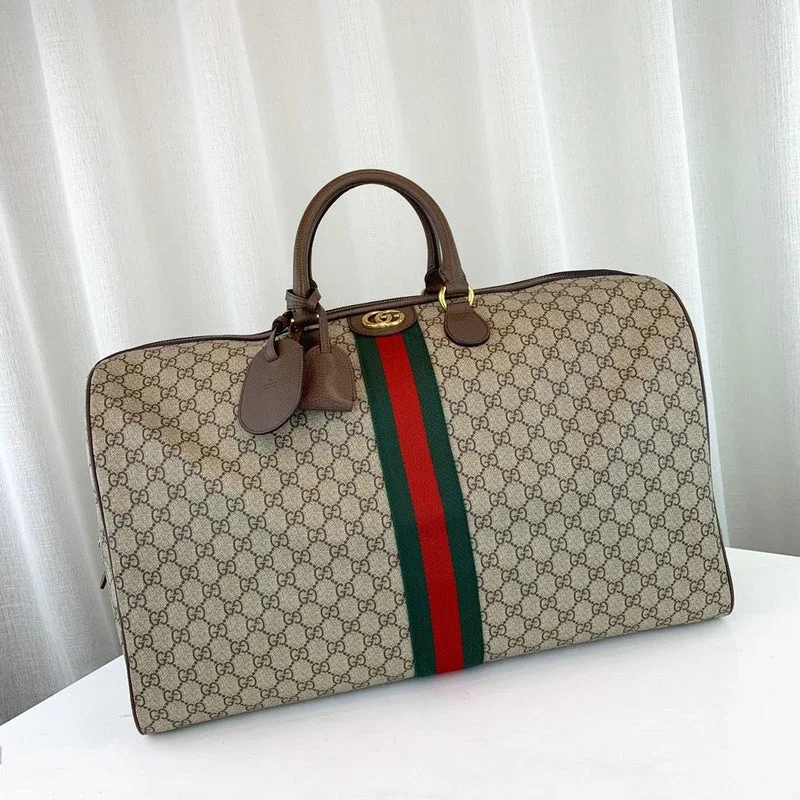 BC - GUCCI BAG - 1174