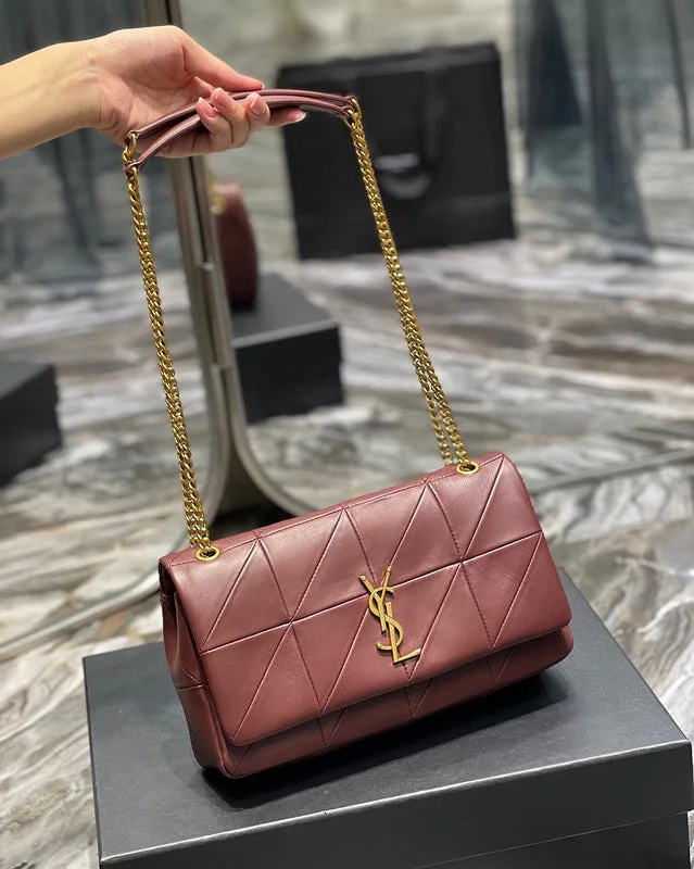 BC - YVES SAINT LAURENT Bags - 960