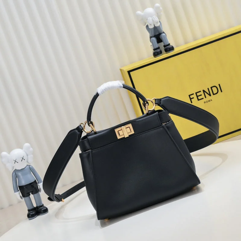 BC - FENDI BAGS - 1476