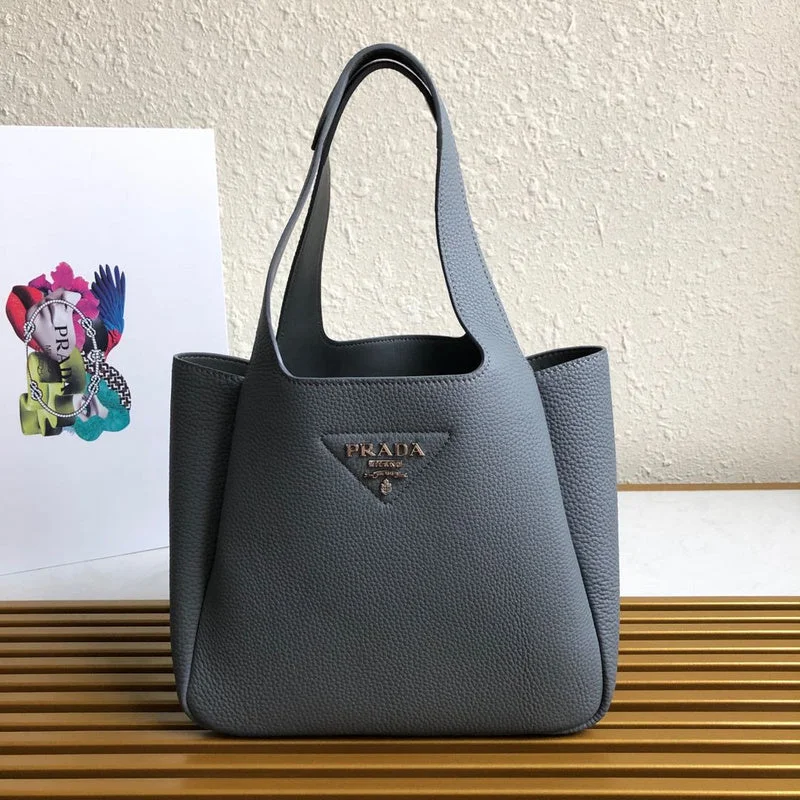 Whimsy Finds - Prada Bags - 510