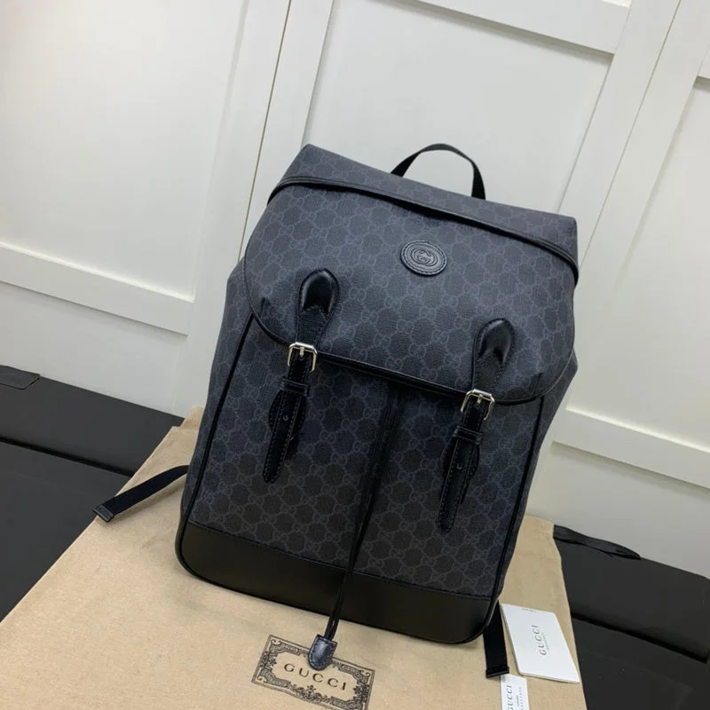 WF - Gucci Bags - 1017