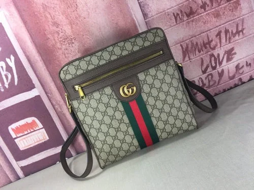 WF - Gucci Bags - 10191