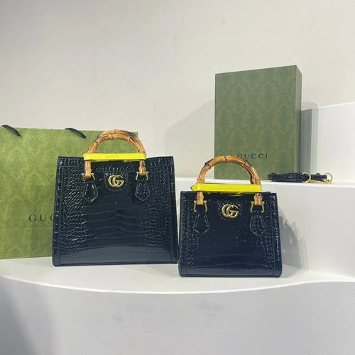 WF - Gucci Bags - 10179