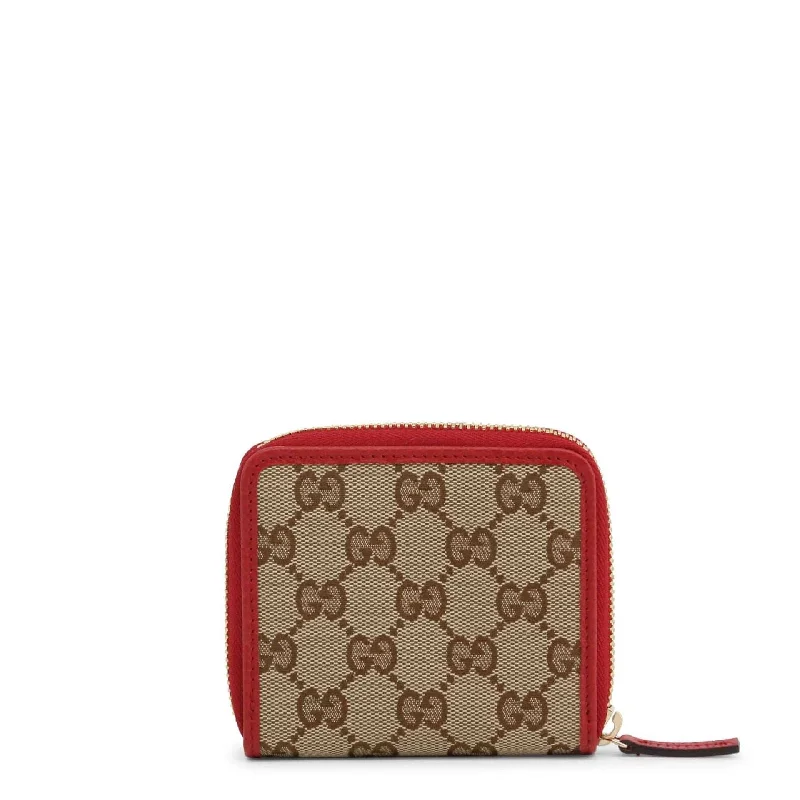 Gucci Wallets