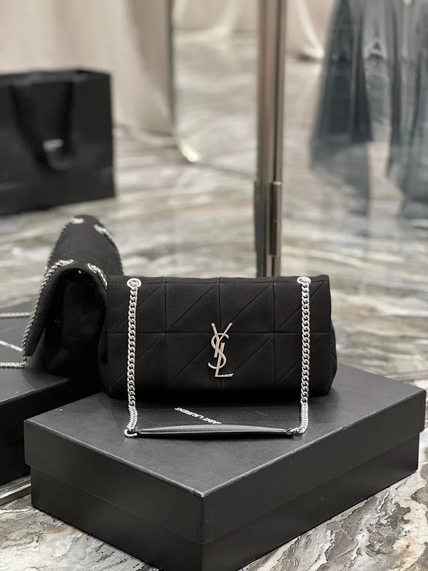 BC - YVES SAINT LAURENT Bags - 949