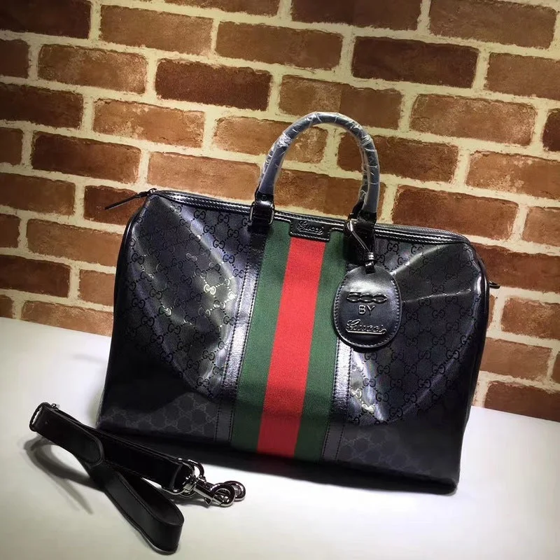 BC - GUCCI BAG - 1173