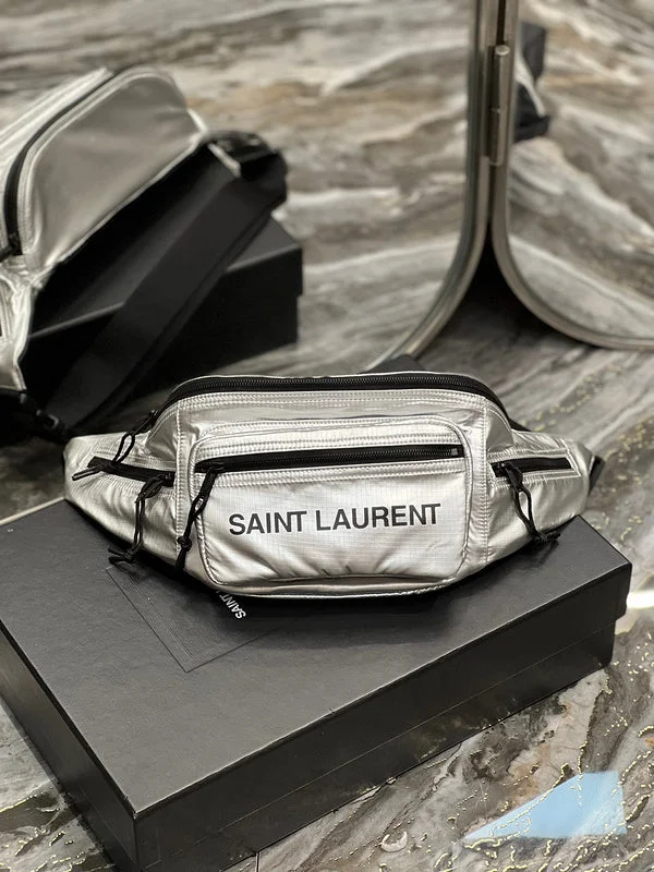 WF - Yves Saint Laurent Bags - 562