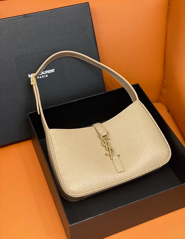 BC - YVES SAINT LAURENT Bags - 968