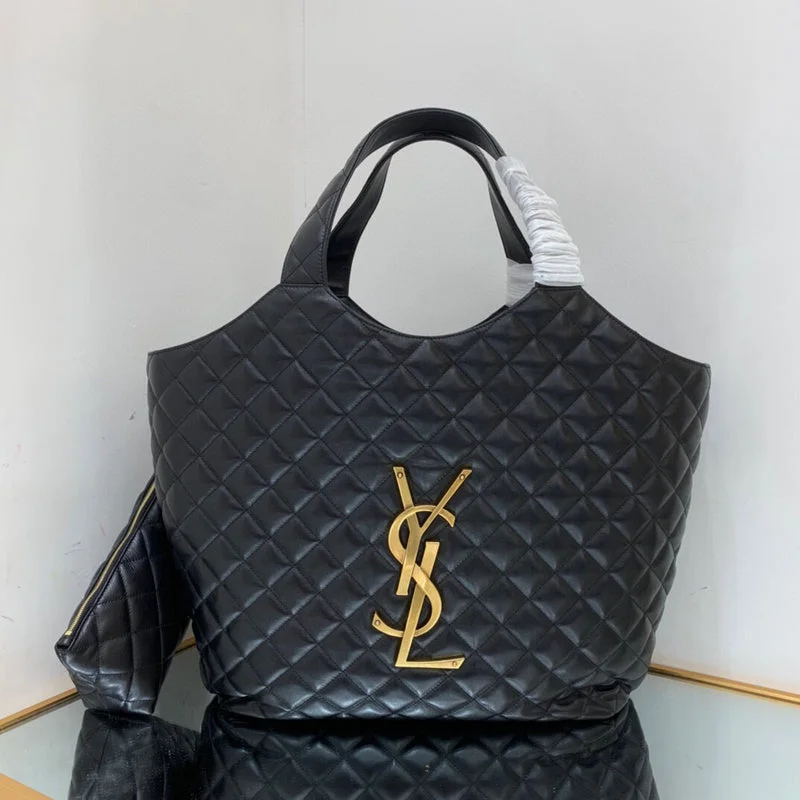 BC - YVES SAINT LAURENT Bags - 978