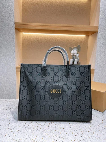 WF - Gucci Bags - 10141