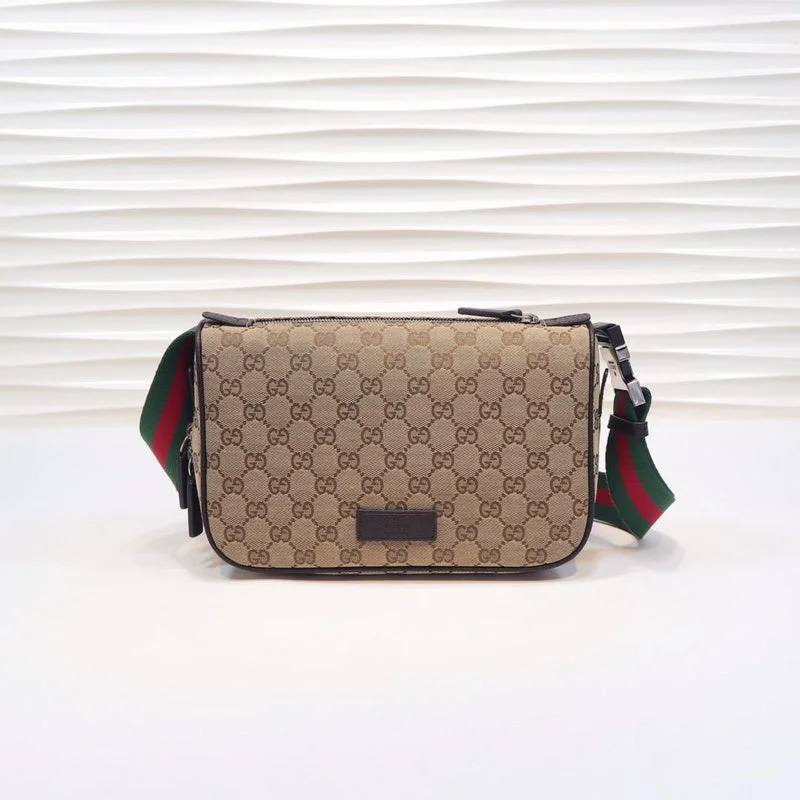 BC - GUCCI BAG - 1148