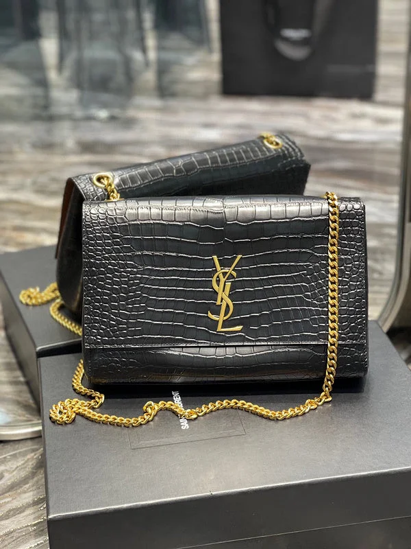 WF - Yves Saint Laurent Bags - 576