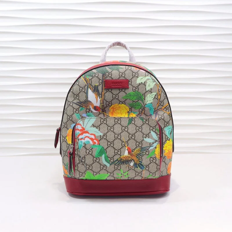 BC - GUCCI BAG - 1164