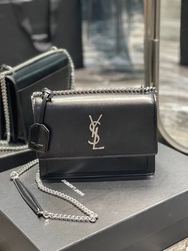 WF - Yves Saint Laurent Bags - 613