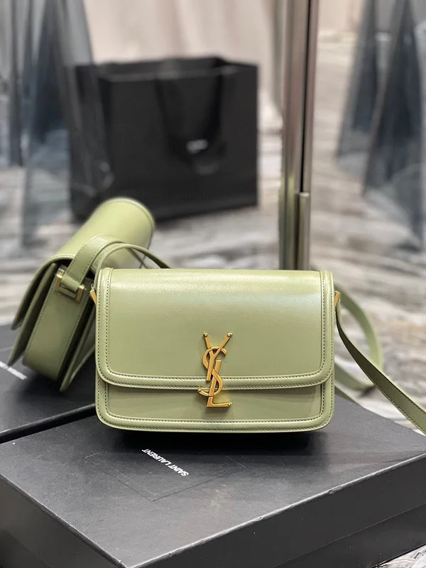 BC - YVES SAINT LAURENT Bags - 990