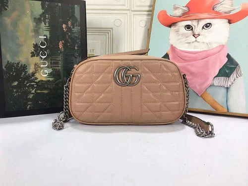 WF - Gucci Bags - 10157