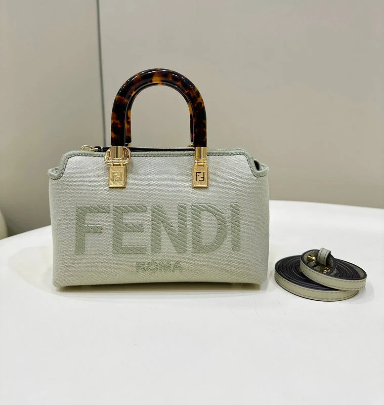 WF - Fendi Bags - 030