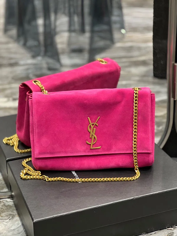 WF - Yves Saint Laurent Bags - 562