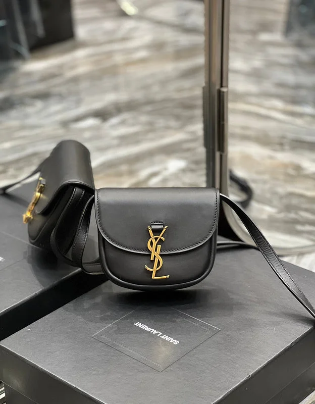 WF - Yves Saint Laurent Bags - 591