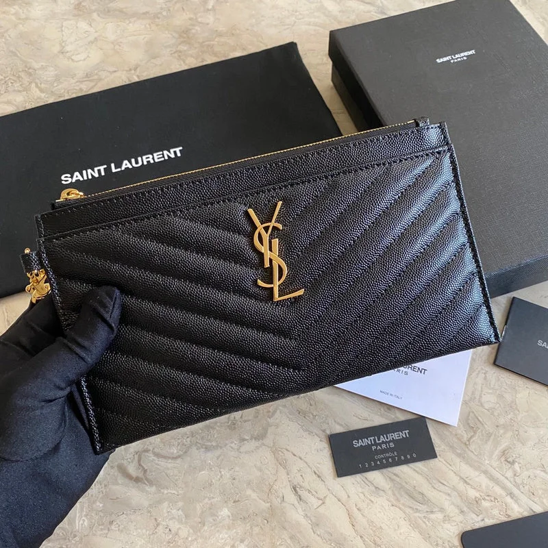 WF - Yves Saint Laurent Bags - 576