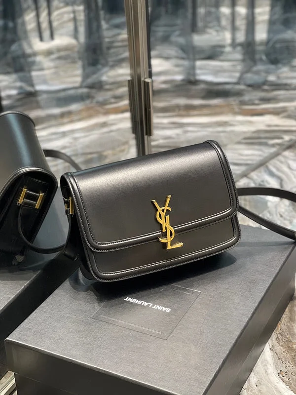 BC - YVES SAINT LAURENT Bags - 984