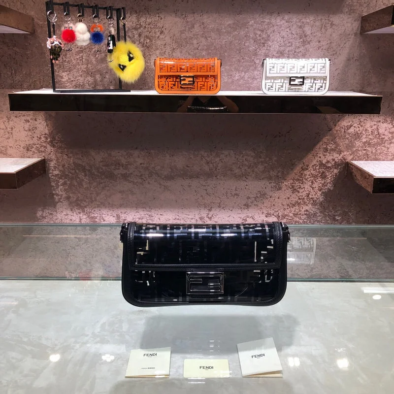 WF - Fendi Bags - 133