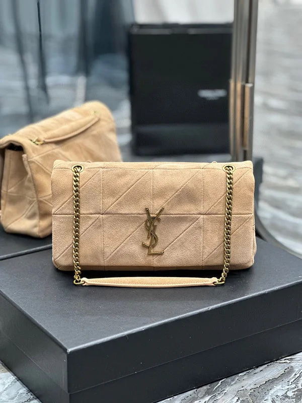 BC - YVES SAINT LAURENT Bags - 959