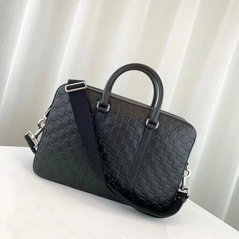 BC - GUCCI BAG - 1151